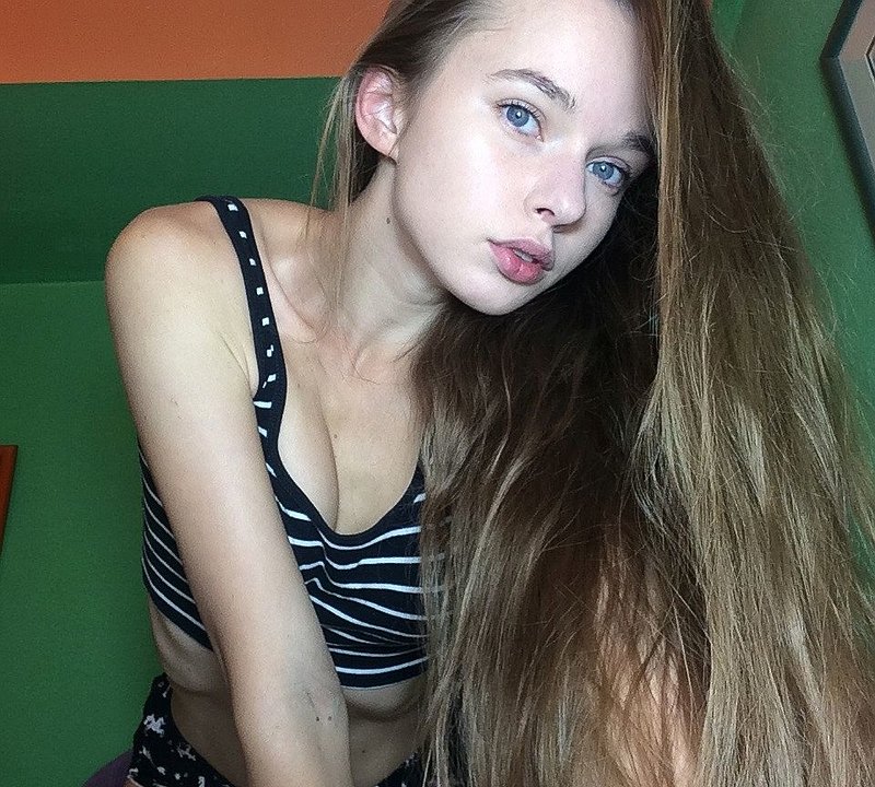 Алла, 31 год, 3 размер груди